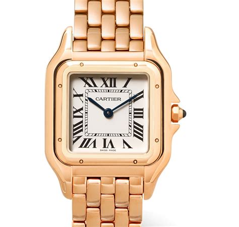 offerta orologi replica cartier a 49 euro|cartier orologi prezzi.